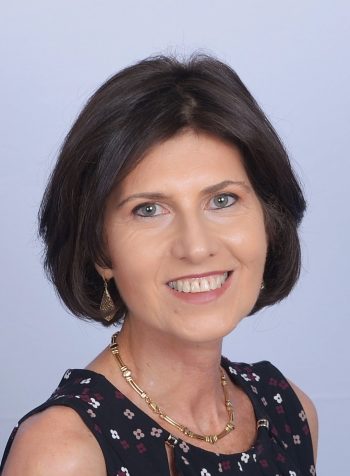 Estee Goren