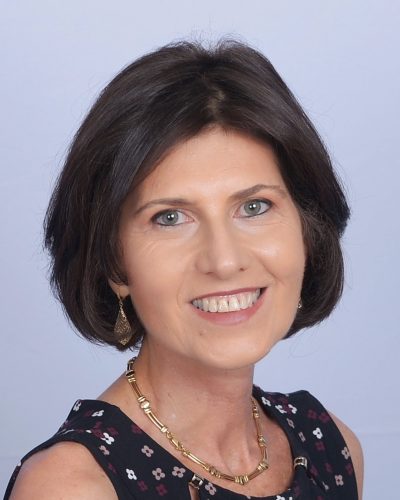 Estee Goren